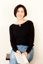 渋井真帆